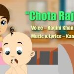 Ragini Khanna Instagram - youtu.be/JR-2ERuiveg Jai jivadani🌹 Suniye Dekhiye ❤️🎤🎧Ragini Khanna ka gaaya hua Cartoon Song 👼Chota Raju🧿 Lyric✒️Music🎼 Kaamini khanna Arranger🎹 Gautam Biswas Animation💃 Vivekanand Please subscribe Like 👍and Share kaaminikhanna.com