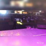 Ragini Khanna Instagram - Love love love 💖💖💖 thank you Ahemdabad for being the best audience ever 💖💖💖💖 #blessedme #lovemyjob #thankyougod 🙏🏼💖