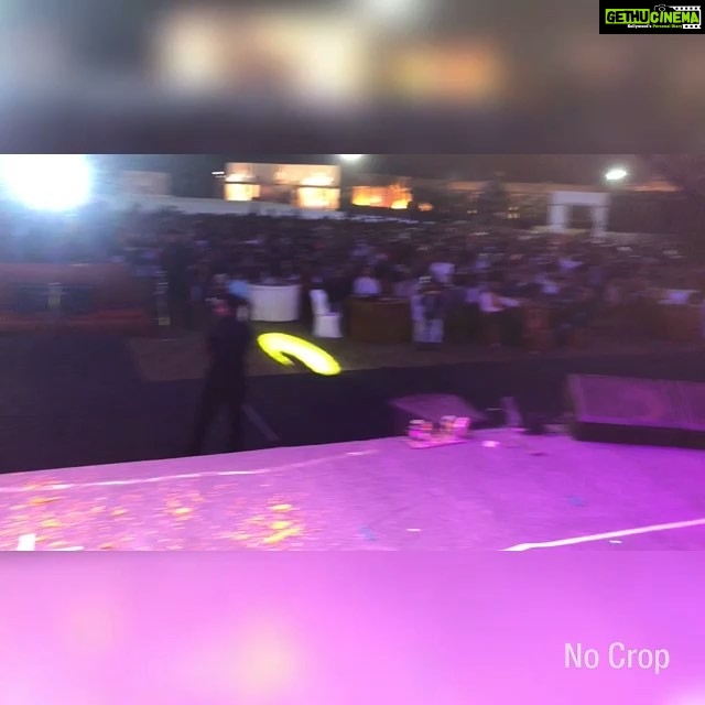 Ragini Khanna Instagram - Love love love πππ thank you Ahemdabad for being the best audience ever ππππ #blessedme #lovemyjob #thankyougod ππΌπ