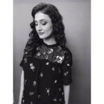 Ragini Khanna Instagram - 🎧✡️