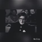 Ragini Khanna Instagram - Happy birthday @amitabhbachchan sir 🙏🏼 #legend #onlyone #1of1 #theydontmakelikeyounomore #favouritememory #happiness #memoriesforlife ♥️
