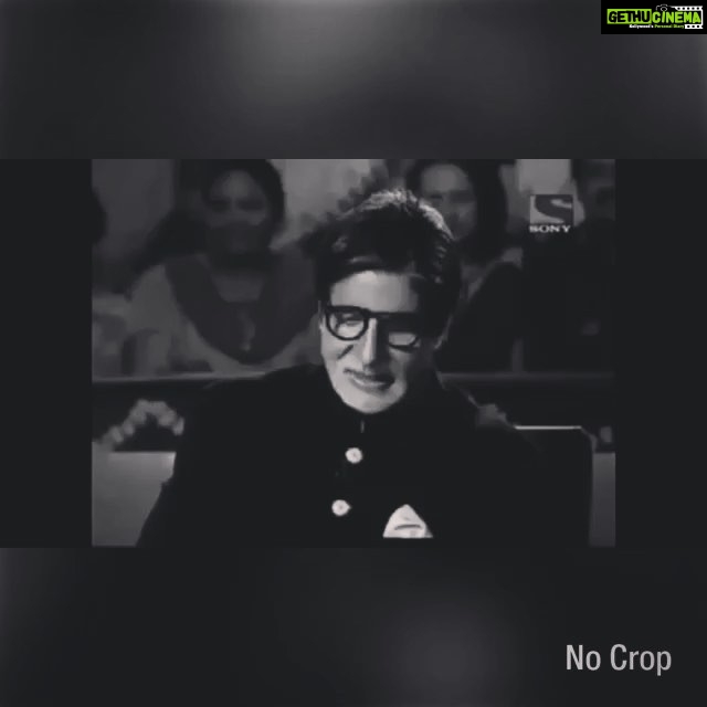 Ragini Khanna Instagram - Happy birthday @amitabhbachchan sir 🙏🏼 #legend #onlyone #1of1 #theydontmakelikeyounomore #favouritememory #happiness #memoriesforlife ♥️