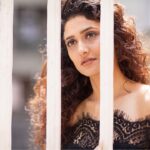 Ragini Khanna Instagram - ♥️