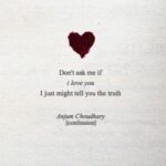 Ragini Khanna Instagram - #lovelikethat ♥️