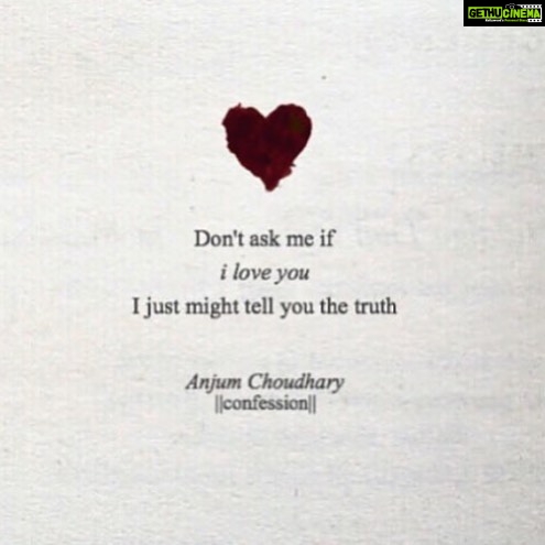 Ragini Khanna Instagram - #lovelikethat ♥️