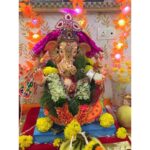 Ragini Khanna Instagram – Ganesh Chaturthi ki aap sabko Hardik shubhkaamnaaye 🙏🏼 Ganpti Bappa Morya 🙏🏼