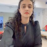 Ragini Khanna Instagram - Thank you everyone I am a happy heart ❤️🙏🏼