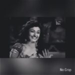Ragini Khanna Instagram - Happy birthday @amitabhbachchan sir 🙏🏼 #legend #onlyone #1of1 #theydontmakelikeyounomore #favouritememory #happiness #memoriesforlife ♥️