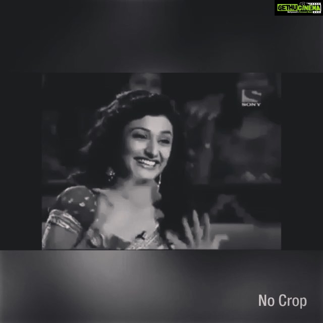 Ragini Khanna Instagram - Happy birthday @amitabhbachchan sir 🙏🏼 #legend #onlyone #1of1 #theydontmakelikeyounomore #favouritememory #happiness #memoriesforlife ♥️
