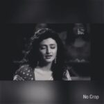 Ragini Khanna Instagram - Happy birthday @amitabhbachchan sir 🙏🏼 #legend #onlyone #1of1 #theydontmakelikeyounomore #favouritememory #happiness #memoriesforlife ♥️