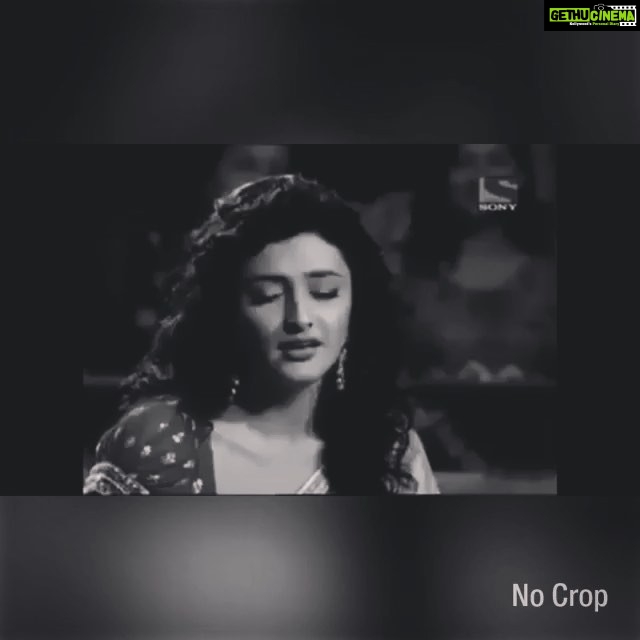 Ragini Khanna Instagram - Happy birthday @amitabhbachchan sir 🙏🏼 #legend #onlyone #1of1 #theydontmakelikeyounomore #favouritememory #happiness #memoriesforlife ♥️