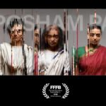 Ragini Khanna Instagram - On the one year anniversary of our hard hitting and uncompromisingly real film Posham Pa, we are delighted to announce our official selection for the Female Filmmakers Festival Berlin @femalefilmmakersfestival This truly is to celebrate all the fantastic women in film the stories they bring to life. As women producers we took a real life story and saw that we brought the most passionate and sensitive people together to tell it. We would like to thank our rockstar women actors @mahieg @sayanigupta @raginikhanna @raghuvanshishivani , for their brave, unflinching performances. Our writer @pseudo.nim your raw compassion ensured the poignant telling of these women’s story. The men who made it possible starting with our wonderful director @sumanmukhopadhyay2011 who treated this difficult material with so much sensitivity. @imaadshahmadboy for holding fort among the wonderful women. And Co producers @dhirajjkapoor , @hussainshaikh19 and the entire team of #poshampa Once again we thank you all. #ZEE5Premium. #TheBondOfBlood @zee5premium @mahieg @sayanigupta @raginikhanna @raghuvanshishivani @sumanmukhopadhyay2011 @tyyproductions @dhirajjwalksofart @hussainshaikh19 @moomusings @jahanara.b @dhirajjkapoor @ImaadShahMadBoy @pseudo.nim @ravikiranayyagari @mitra.tinni @authorprafulshah @nitanshigoelofficial @ananya26goel @tanejaridhima @aj_abhishekjaiswal #anupghosal