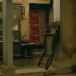 Ragini Khanna Instagram - Ghoomketu hai seedha sa lekin uski kahani hai bilkul tedhi medhi. Dikhiye iss kahani ka full version 22nd May par only on @zee5premium #GhoomketuOnZEE5 @nawazuddin._siddiqui @llaarun @raghubir_y @swanandkirkire @mahonawala @anuragkashyap10 @sarkarshibasish @raginikhanna @fuhsephantom @sonypicsprodns @amitabhbachchan @ranveersingh @aslisona @laurengottlieb @chitrangda #NikhilAdvani @zee5premium