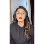 Ragini Khanna Instagram - https://www.godrejexpert.com/contest