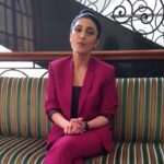 Ragini Khanna Instagram - The game isn’t the same anymore. #PoshamPa, streaming now on #ZEE5. @mahieg @sayanigupta @raghuvanshishivani @imaadshahmadboy @sumanlal @hussainshaikh19 @tyyproductions @dhirajj666 @pseudo.nim @ravikiranayyagari @zee5premium . . . #deathrow #killerSister #Killer #deathrowrecords #Inspired #thrill #drama #grit #thriller