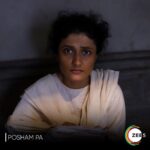 Ragini Khanna Instagram - The feeling of despair confines one in their own thoughts. #PoshamPa, premieres 21st Aug on #ZEE5. @mahieg @sayanigupta @raghuvanshishivani @imaadshahmadboy @sumanlal @hussainshaikh19 @tyyproductions @dhirajj666 @pseudo.nim @zee5premium @ravikiranayyagari . . . #deathrow #killerSister #Killer #deathrowrecords #Inspired #thrill #drama #grit #thriller