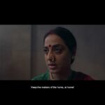 Ragini Khanna Instagram - These acts were committed to feed our prolonged hunger. #TheBondOfBlood #PoshamPa, premieres 21st August on #ZEE5 Subscribe Now! @zee5premium @mahieg @sayanigupta @raginikhanna @raghuvanshishivani @sumanlal @tyyproductions @hussainshaikh19 @dhirajj666 @ImaadShahMadBoy @pseudo.nim @ravikiranayyagari
