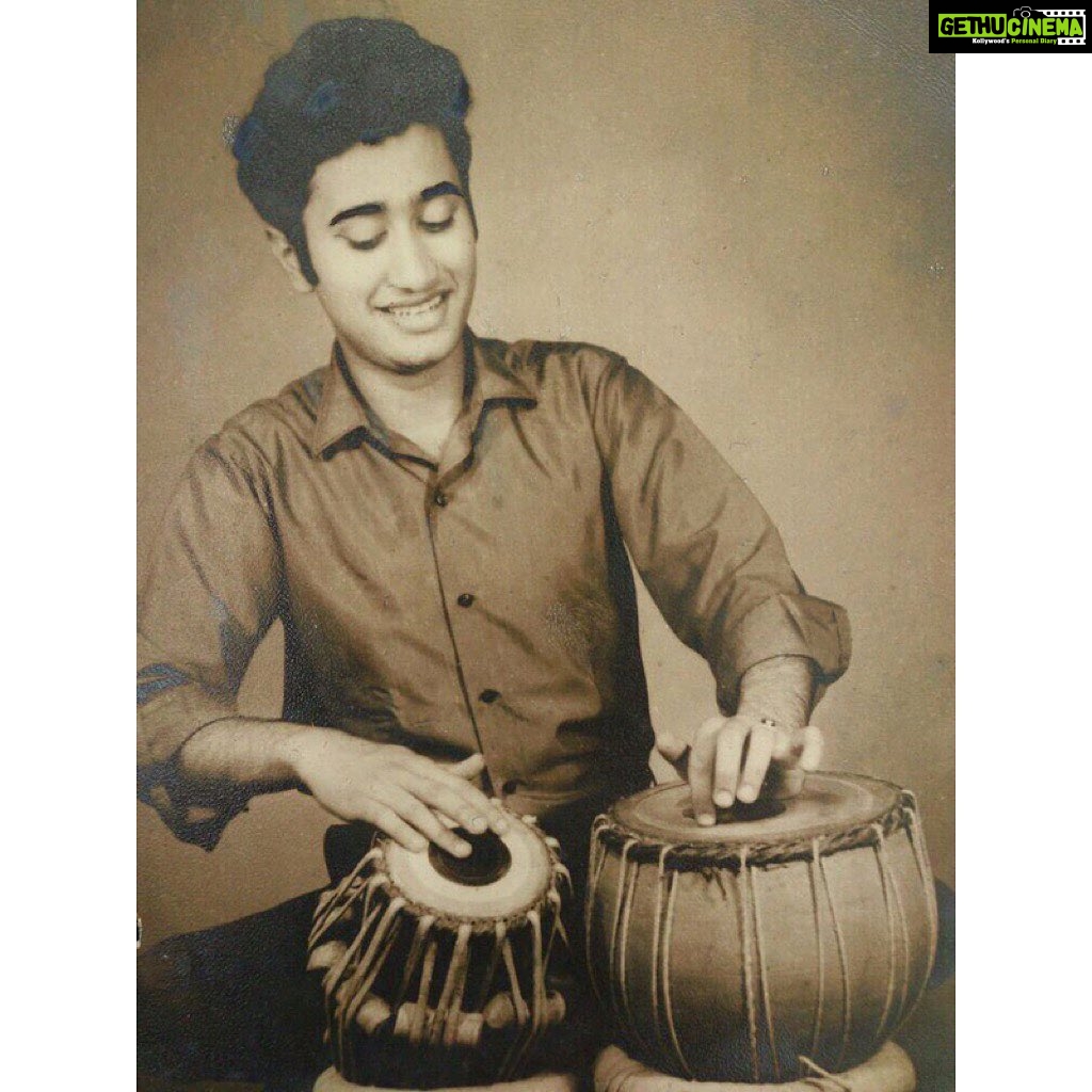 Ragini Khanna Instagram - My blessings from an alternate universe πΌπ«