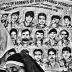Ragini Khanna Instagram - 💔 Posted @withrepost • @shanksthekid Association of Parents of Disappeared Persons. APDP. #kashmir #collectivelycreate #iglobal_photographers #icatching #ig_exquisite #ig_great_pics #ig_masterpiece #master_shots #moodygrams #photographyeveryday #photographyislife #photographyislifee #photographylover #photographylovers #photographysouls #shotwithlove #throughthelens #worldbestgram