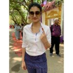 Ragini Khanna Instagram - 🇮🇳