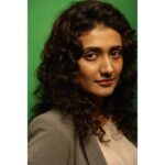 Ragini Khanna Instagram - Our first working still for Preet. Captured by @shanksthekid