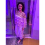 Ragini Khanna Instagram - 🧲 massive love to my talented friend 💝 @sujata_kohli @krimson_stylestudio