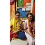 Ragini Khanna Instagram – वाराणसी |
#traveldiary #globetrotter #india #varanasi #beautiful #homeland #heartland #lovetotravel ❤️