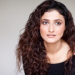 Ragini Khanna Instagram - When you miss your mane 🤷🏻‍♀️ lesson to self.. never cut your hair 💇🏻‍♀️