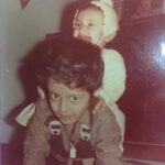 Ragini Khanna Instagram - My day... everyday :)