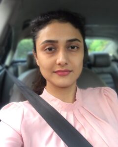 Ragini Khanna Instagram - Insta-focus mode... Caution this pic is of no consequence. बस ऐसे ही मन कर रहा है पोस्ट करने का 😊
Ps:- I am supa bored.. I always wear pink.. (what an observation) wah ! Wah ! Wah !