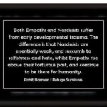 Ragini Khanna Instagram - #quotesonhumanity & experiments in cracking human psychology.. #thoughts that #heal are thoughts that matter.