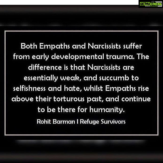Ragini Khanna Instagram - #quotesonhumanity & experiments in cracking human psychology.. #thoughts that #heal are thoughts that matter.