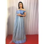 Ragini Khanna Instagram - #ootd #aboutyesterday