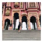 Ragini Khanna Instagram - Travel tales :)
