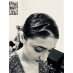 Ragini Khanna Instagram - Potterhead 😍