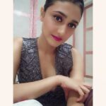 Ragini Khanna Instagram - #aboutlastnight