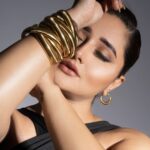 Rashami Desai Instagram – I M Magical 🌟
.
.
#rashamidesai #diva #rashamians #fashionnova #immagical✨🧞‍♀️🦄 Bounce India