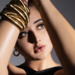 Rashami Desai Instagram – I M Magical 🌟
.
.
#rashamidesai #diva #rashamians #fashionnova #immagical✨🧞‍♀️🦄 Bounce India
