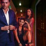 Rashami Desai Instagram - Let us take you on the journey of the most unconventional and thought provoking red-light stories. Get ready for Ratri Ke Yatri season 2. @hungama_play @abigail_pande @jaywantwadkar @bhavin_333 @shaktiarora @imrashamidesai @aslimonalisa @adaakhann @sharadmalhotra009 @shefalijariwala @priyalgor2 @aakashdabhade8 @mohitvijayabrol @meera.deosthale @suyashzunjurke @avkpweb @anilvkumar04 @ashutoshpandeyalld2 @onnrecords @ashishchhabraofficial @lafzonkesketch @planmyshowofficial . . #rashamidesai #rashmians #HungamaPlay #watch #soon #motionposter #poster #excited #prostitution #sexworkers #RatriKeYatri2 #newseason #entertainment #hungama #RKY2 #journey #profession #story #newshow #reel #reelgram #season #RatriKeYatri #RatriKeYatri2 India