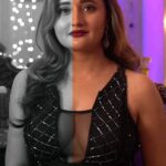 Rashami Desai Instagram - After the mega success of Ratri ke Yatri…we bring to you first look of the most awaited show- Ratri ke Yatri 2. Jisme hai red-light area ki 5 dilchasp kahaniyan jo aapko apni soch par sochne ke liye majboor kar dengi. @imrashamidesai @planmyshowofficial #HungamaPlay #watch #soon #teaser #excited #prostitution #sexworkers #RatriKeYatri2 #newseason #entertainment #hungama #RKY2 #profession #story #newshow #season #RatriKeYatri #RatriKeYatri2