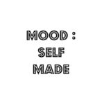 Rashami Desai Instagram - Take 📝 . . . #rashamidesai #rashamians #immagical✨🧞‍♀️🦄 #quotestoliveby