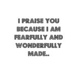 Rashami Desai Instagram - Take notes 📝 . . #rashamidesai #rashamians #immagical✨🧞‍♀️🦄 #quotestoliveby
