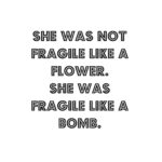 Rashami Desai Instagram - Take notes 📝 . . #rashamidesai #rashamians #immagical✨🧞‍♀️🦄 #quotestoliveby