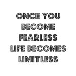 Rashami Desai Instagram - Take 📝 . . . . #rashamidesai #quotestoliveby #rashamians #love