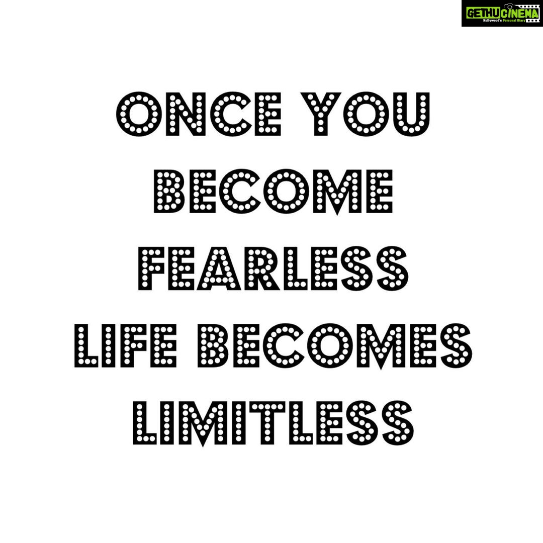 Rashami Desai Instagram - Take 📝 . . . . #rashamidesai #quotestoliveby #rashamians #love