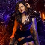 Rashami Desai Instagram – Happy Dhanterasssss 
U are everything without u it has no value 💯  start celebrating ur self 💯 ✨️ 🧿
.
.

On the cover @fitlookmagazine
Founder @mohit.kathuria1987 
Wearing @meeamifashion
Shot by @praveenbhat 
Mua @makeupartistrybyshivani 
Hair by @vipintheartist 
Stylist @bati_handa
Footwear @kinsfootwear
Jewellery @kinsglitter
Coordinated by @gazalarora__
Location @radissondelhi
Artist reputation management @shimmerentertainmt
@lathiwalatasneem
@namita_rajhans_
.
.
#RASHAMIDESAI #rashamians #fitlook  #immagical✨🧞‍♀️🦄