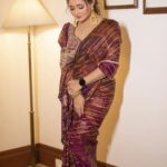 Rashami Desai Instagram – Time to celebrate every moment ✨️ 
.
.
Styled by : @kmundhe4442
Outfit : @qbysoniabaderia
Jewellery : @suhana_art_and_jewels
Makeup :  @priyagulatimakeupartistry
Hair : @sushmahairstylist
Shot by : @harrymalik__photography__ 
.
.
#rashamidesai #rashamians #diva #love #immagical✨🧞‍♀️🦄
