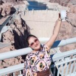 Rashami Desai Instagram - Not without my coffee 🤭🫰🏻 . #explore #solotrip #girlswannahavefun #love #hollywood #sf #losangeles #rashamidesai #RDInLA