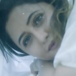 Rashami Desai Instagram - Khayalat 🦋♥️🪄 @jassrecordsworldwide @actoratmanabbas @faisalkhanofficial @jassrecord @jasvirpal_jassrecords . #RashamiDesai #rashamians #ArmanKhan #DharminderKhan #tobcentertainment #tobc #jassrecordsworldwide #immagical✨🧞‍♀️🦄 #teamRD