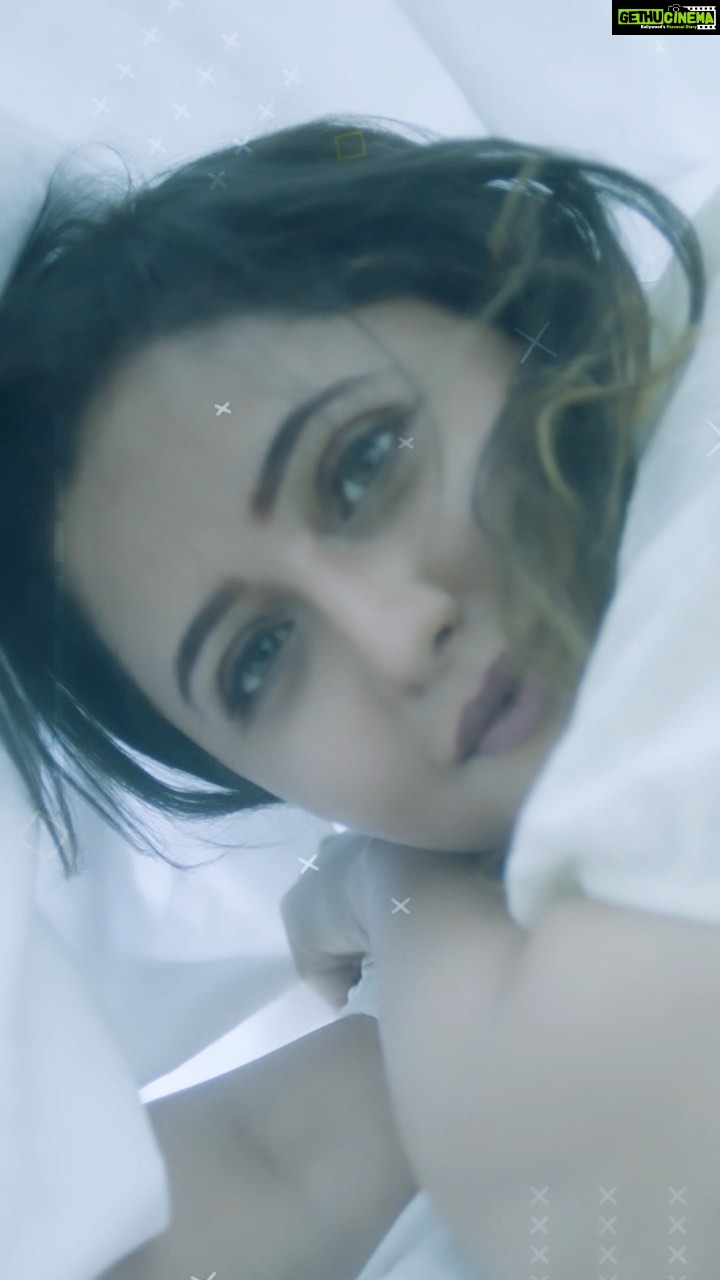 Rashami Desai Instagram - Khayalat 🦋♥️🪄 @jassrecordsworldwide @actoratmanabbas @faisalkhanofficial @jassrecord @jasvirpal_jassrecords . #RashamiDesai #rashamians #ArmanKhan #DharminderKhan #tobcentertainment #tobc #jassrecordsworldwide #immagical✨🧞♀️🦄 #teamRD